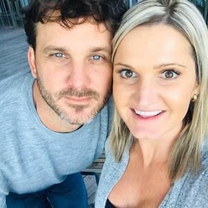 Meet your Posher, Tracey